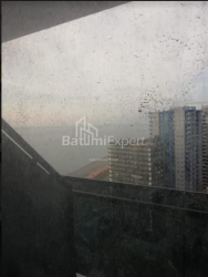 Mieszkanie 28 m² - Szeryf Chimsziaszwili, Batumi, Gruzja
