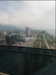 Mieszkanie 28 m² - Szeryf Chimsziaszwili, Batumi, Gruzja