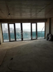 Mieszkanie 28 m² - Szeryf Chimsziaszwili, Batumi, Gruzja