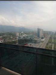 Mieszkanie 28 m² - Szeryf Chimsziaszwili, Batumi, Gruzja