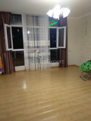 Mieszkanie 42 m² - Szałwa Inasaridze, Batumi, Gruzja
