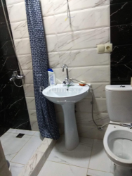 Mieszkanie 42 m² - Szałwa Inasaridze, Batumi, Gruzja