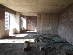 Mieszkanie 3-комн 96 m² - Tbel-Abuseridze, Batumi