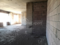 Mieszkanie 3-комн 96 m² - Tbel-Abuseridze, Batumi