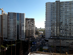 Mieszkanie 3-комн 96 m² - Tbel-Abuseridze, Batumi