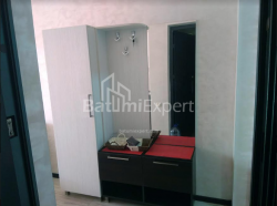 Mieszkanie 38 m² - Niko Pirosmaniego, Batumi, Gruzja