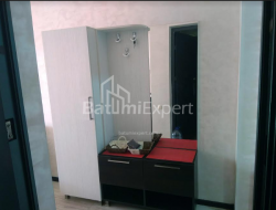 Mieszkanie 38 m² - Niko Pirosmaniego, Batumi, Gruzja