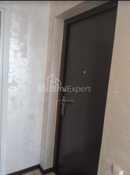 Mieszkanie 38 m² - Niko Pirosmaniego, Batumi, Gruzja