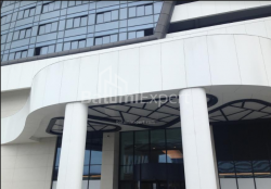 Mieszkanie 30.75 m² - Szeryf Chimsziaszwili, Batumi, Gruzja