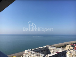 Mieszkanie 30.75 m² - Szeryf Chimsziaszwili, Batumi, Gruzja