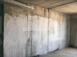 Mieszkanie 30.75 m² - Szeryf Chimsziaszwili, Batumi, Gruzja