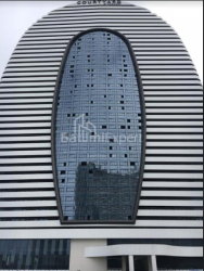 Mieszkanie 30.75 m² - Szeryf Chimsziaszwili, Batumi, Gruzja