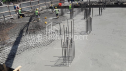 Obiekt w trakcie budowy 2-комн 58.5 m² - Komakhidze, Batumi