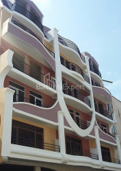 Mieszkanie 3-комн 96.4 m² - Israfila Jincharadze, Batumi