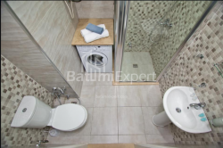 Mieszkanie 33 m² - Szeryf Chimsziaszwili, Batumi, Gruzja