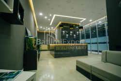 Mieszkanie 45.8 m² - Szeryf Chimsziaszwili, Batumi, Gruzja