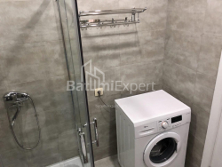Mieszkanie 45.8 m² - Szeryf Chimsziaszwili, Batumi, Gruzja