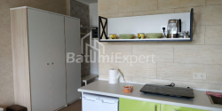 Mieszkanie 33 m² - Szałwa Inasaridze, Batumi, Gruzja