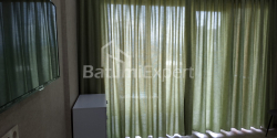 Mieszkanie 33 m² - Szałwa Inasaridze, Batumi, Gruzja