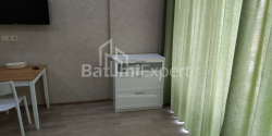 Mieszkanie 1-комн 33 m² - Szałwa Inasaridze, Batumi