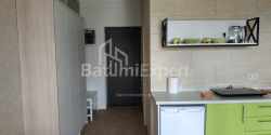 Mieszkanie 33 m² - Szałwa Inasaridze, Batumi, Gruzja