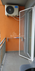 Mieszkanie 33 m² - Szałwa Inasaridze, Batumi, Gruzja
