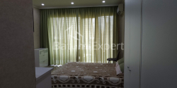 Mieszkanie 33 m² - Szałwa Inasaridze, Batumi, Gruzja