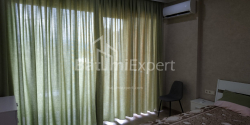 Mieszkanie 1-комн 33 m² - Szałwa Inasaridze, Batumi