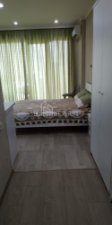 Mieszkanie 33 m² - Szałwa Inasaridze, Batumi, Gruzja