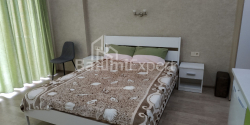 Mieszkanie 1-комн 33 m² - Szałwa Inasaridze, Batumi