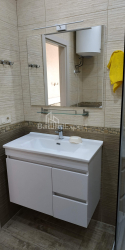 Mieszkanie 33 m² - Szałwa Inasaridze, Batumi, Gruzja
