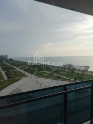 Mieszkanie 32 m² - Szeryf Chimsziaszwili, Batumi, Gruzja