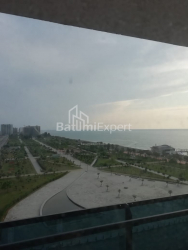 Mieszkanie 32 m² - Szeryf Chimsziaszwili, Batumi, Gruzja