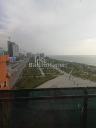 Mieszkanie 32 m² - Szeryf Chimsziaszwili, Batumi, Gruzja