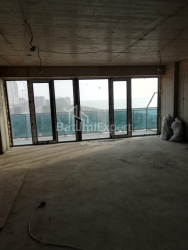 Mieszkanie 32 m² - Szeryf Chimsziaszwili, Batumi, Gruzja