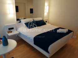 Mieszkanie 33 m² - Szeryf Chimsziaszwili, Batumi, Gruzja