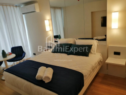 Mieszkanie 33 m² - Szeryf Chimsziaszwili, Batumi, Gruzja