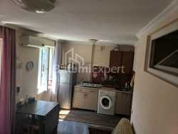 Mieszkanie 30 m² - Zuraba Gorgiladze, Batumi, Gruzja