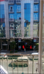 Mieszkanie 30 m² - Zuraba Gorgiladze, Batumi, Gruzja