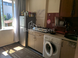 Mieszkanie 30 m² - Zuraba Gorgiladze, Batumi, Gruzja