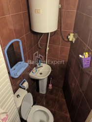 Mieszkanie 30 m² - Zuraba Gorgiladze, Batumi, Gruzja