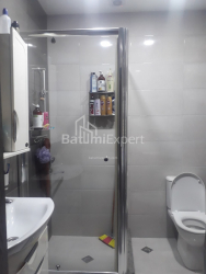 Mieszkanie 2-комн 60 m² - Zuraba Gorgiladze, Batumi