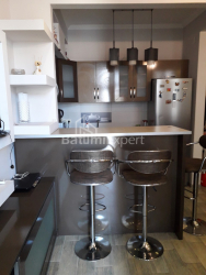 Mieszkanie 2-комн 60 m² - Zuraba Gorgiladze, Batumi
