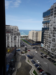 Mieszkanie 2-комн 60 m² - Zuraba Gorgiladze, Batumi