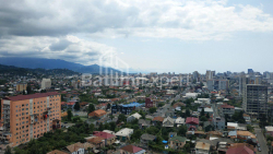 Mieszkanie 82 m² - Aleksandra Puszkin, Batumi, Gruzja