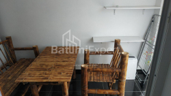Mieszkanie 82 m² - Aleksandra Puszkin, Batumi, Gruzja