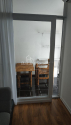 Mieszkanie 82 m² - Aleksandra Puszkin, Batumi, Gruzja