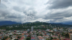 Mieszkanie 82 m² - Aleksandra Puszkin, Batumi, Gruzja