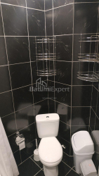 Mieszkanie 82 m² - Aleksandra Puszkin, Batumi, Gruzja
