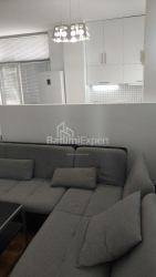 Mieszkanie 3-комн 82 m² - Aleksandra Puszkin, Batumi